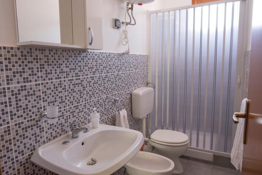 Wohnung in Sciacca mit internem Parkplatz - foto 10