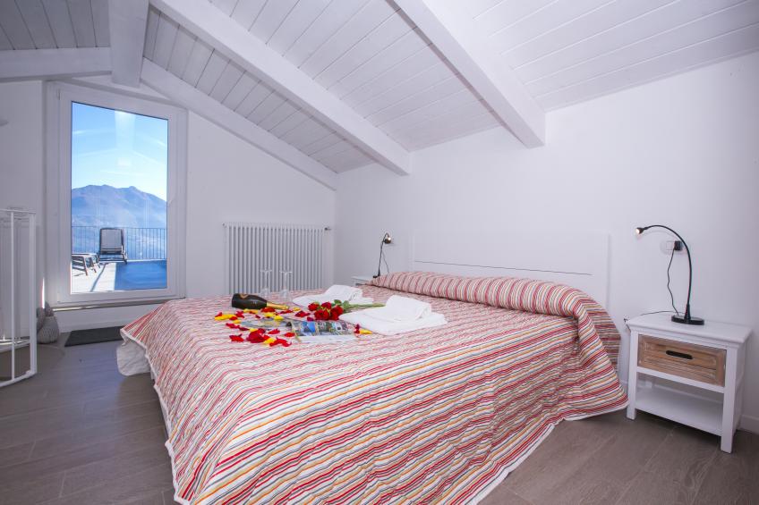 Casa Laura Apt. 6 - foto 13