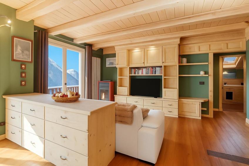 Baita Delle Stelle - foto 13