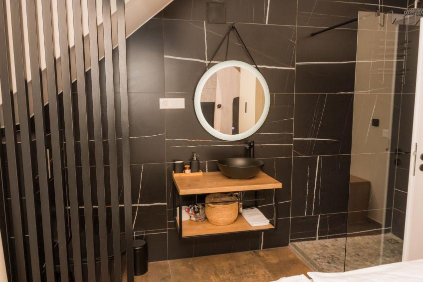 Riverside House Idila - foto 28