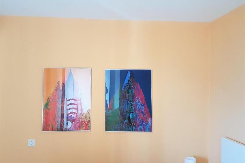 mit Bergblick - foto 6