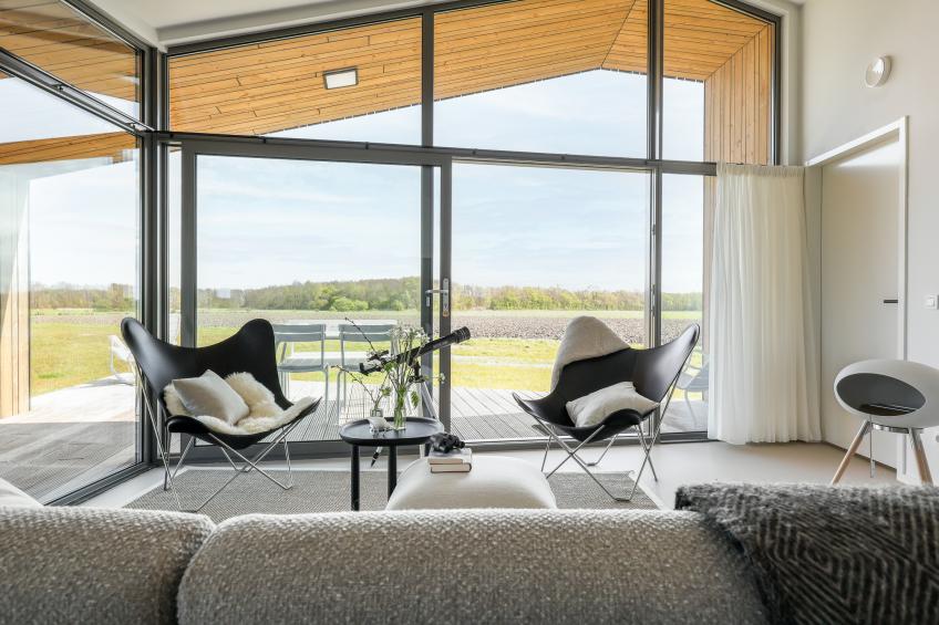 Natuur Oeverzicht - foto 73