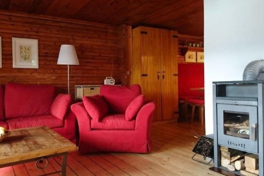 Haus am See - foto 31