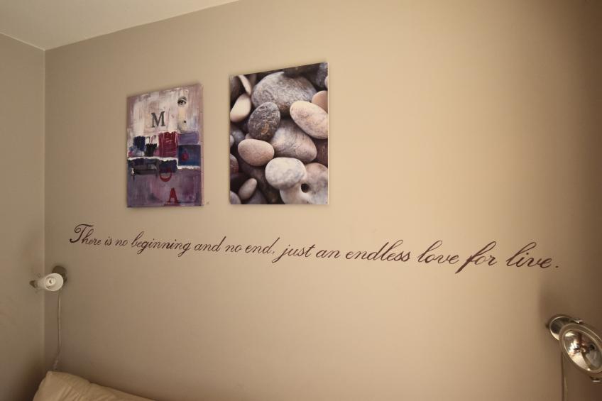 Le Holset - foto 11