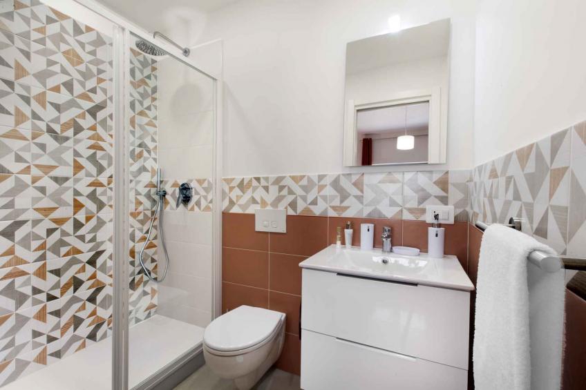 Holiday apartment Centrally located and modernly furnished - BF-8F4K8 - foto 27
