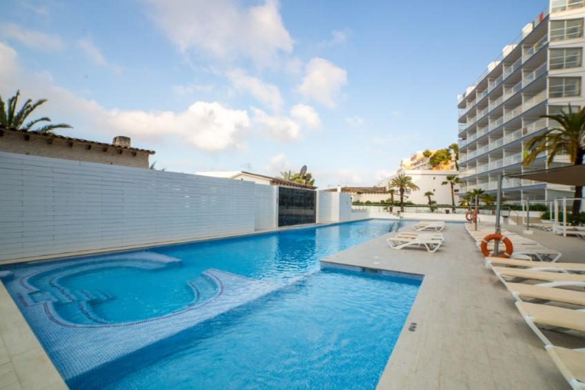Mallorca Deya - foto 19