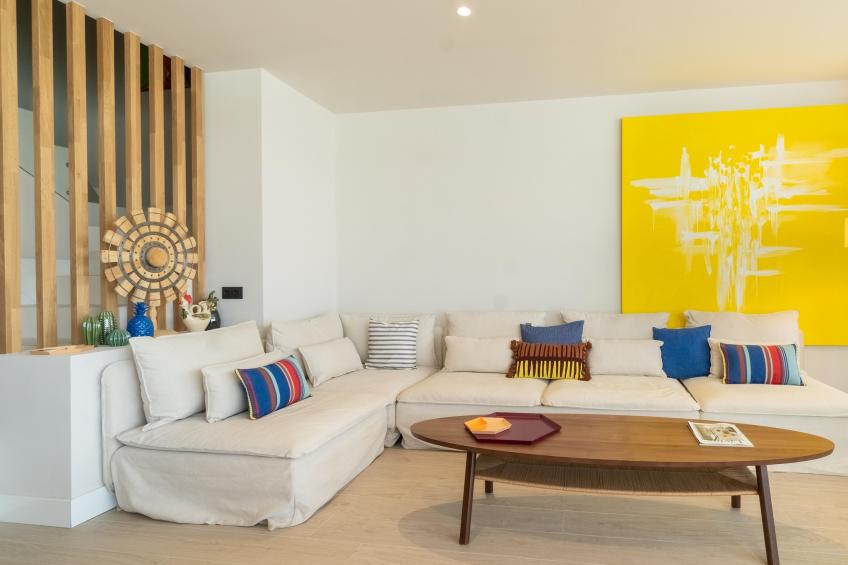 NATUSliving Cambrils - foto 2