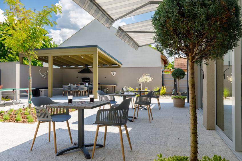 Park Residence 19 - foto 42