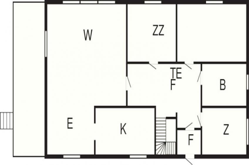 BF-JB4MD - foto 25