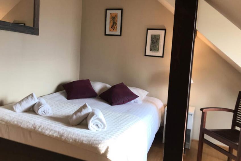 Appartements à Talloires - Lac d'Annecy - foto 18