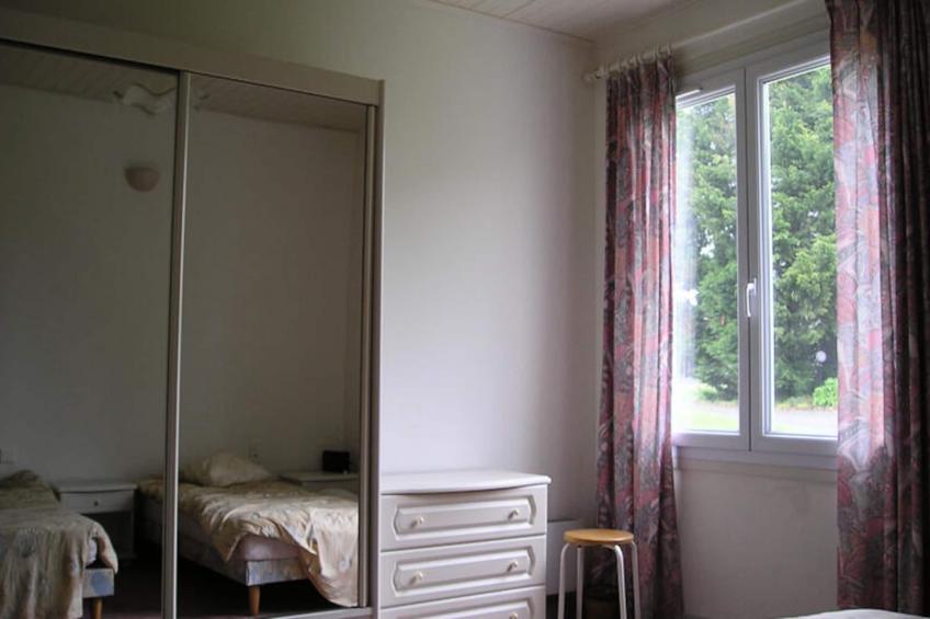 Maison à Commequiers - foto 10