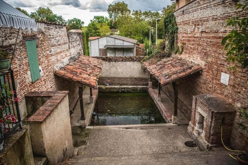 Le Chêne-Liège - foto 33