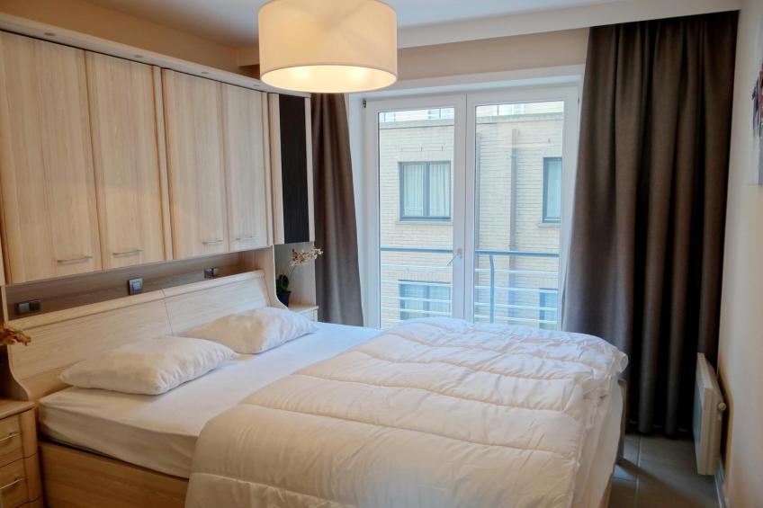 CASINO C 0403GAR50 - foto 3