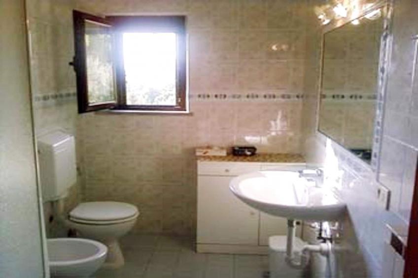 Casale Citerno - foto 28