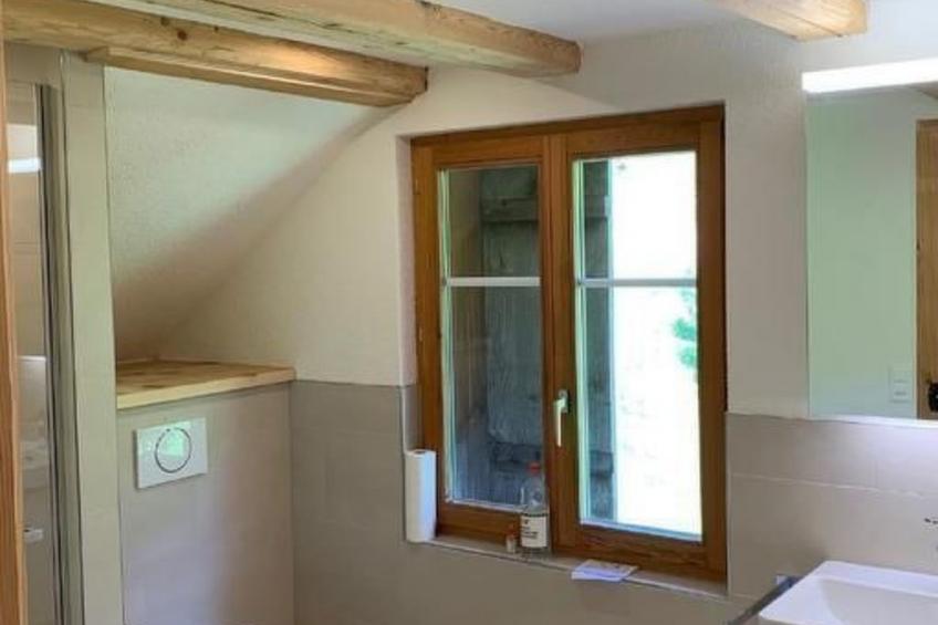 Ferienhaus - foto 11