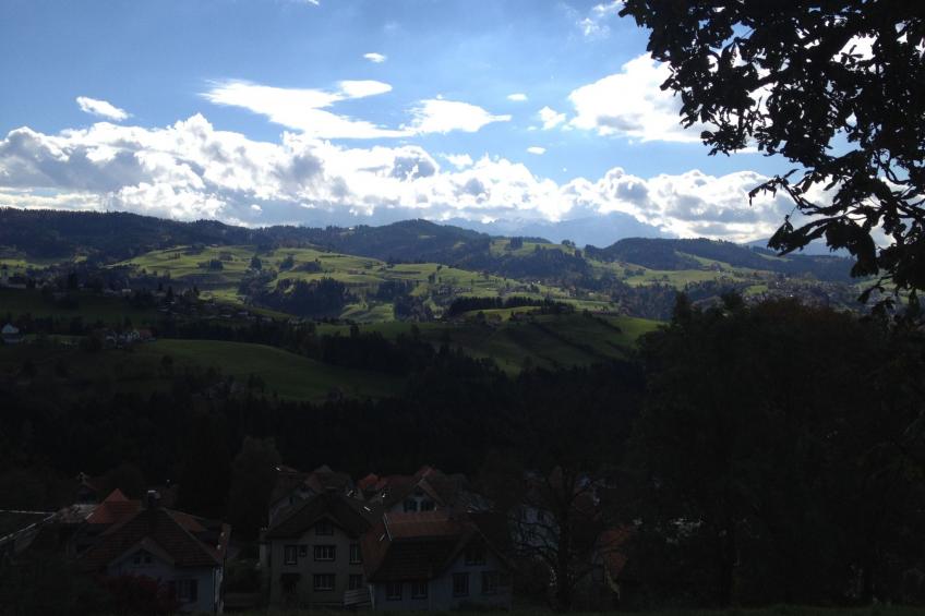 See in Sicht - foto 33