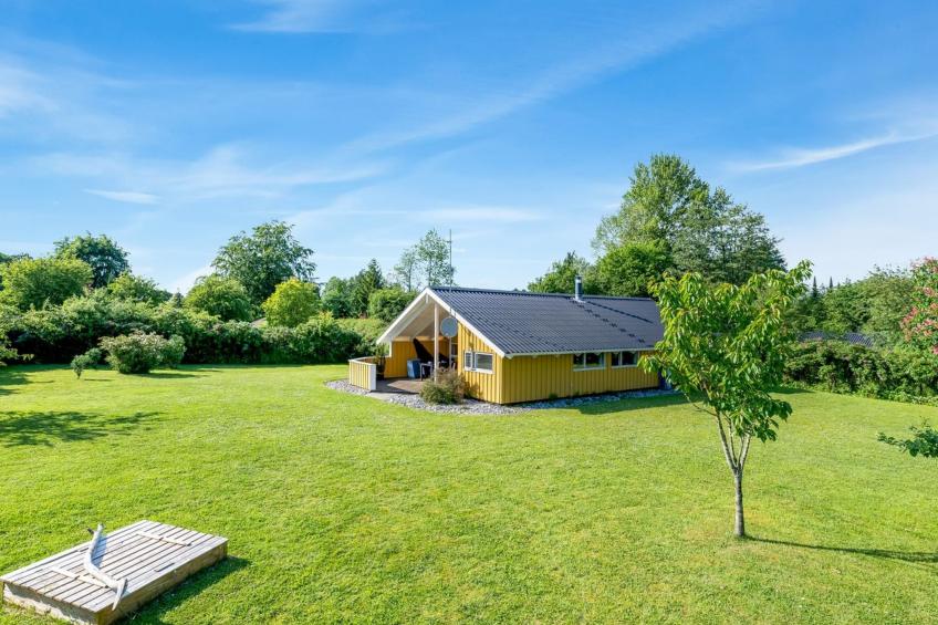 "Guja" - 250m from the sea - foto 4