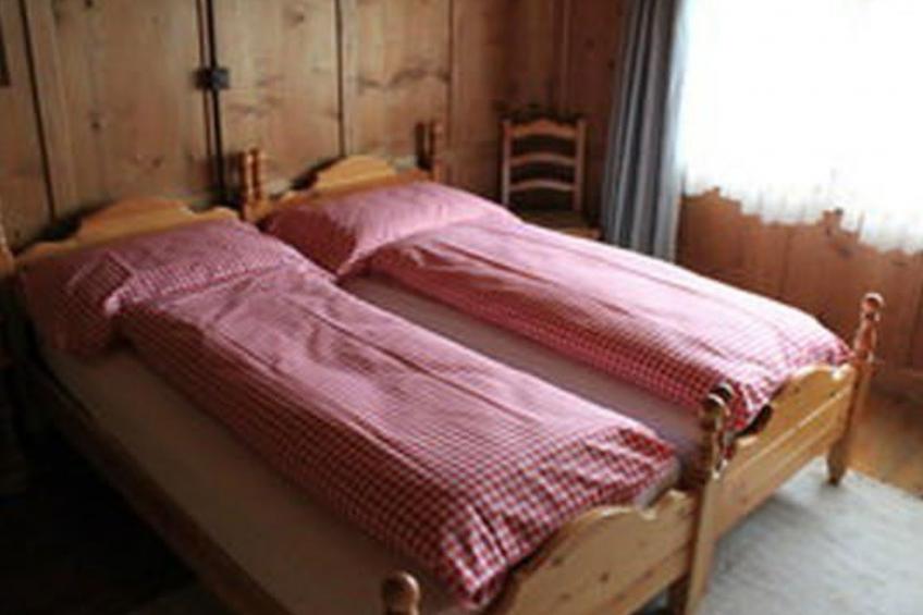 Obere Laui - foto 18