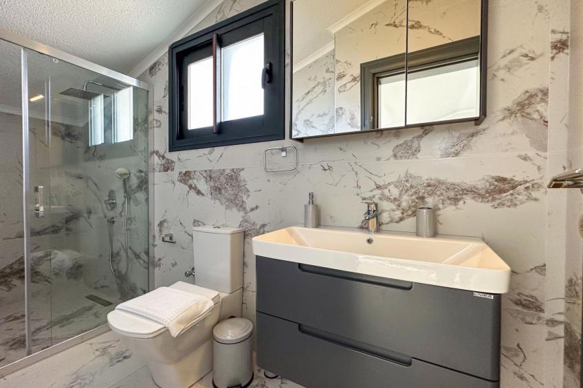 Villa Galaxy - foto 19