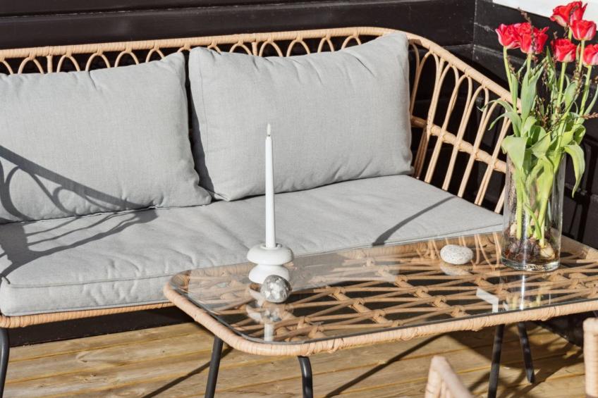 "Reinhold" - 200m from the sea - foto 11