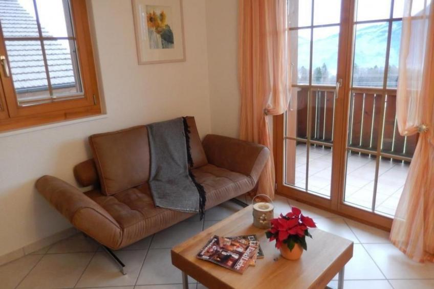 Pfrundmatte 12 - foto 6