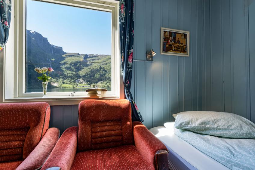 Indresfjord (FJS615) - foto 24