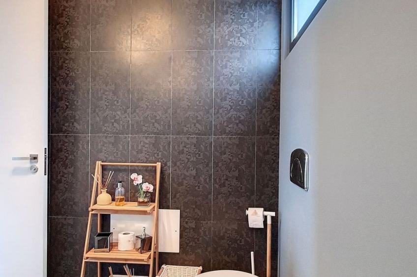 VILLA BONSAI - foto 25