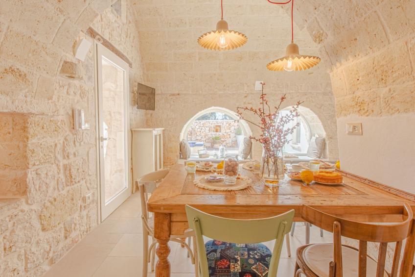 Lamia der Vesper - foto 10