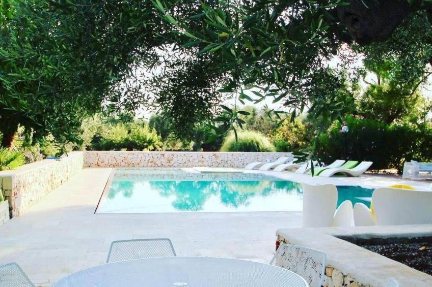 Diddy's Country - foto 3