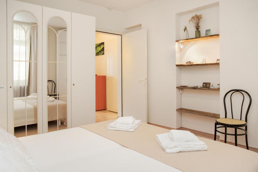 Alpes et Lac - foto 13