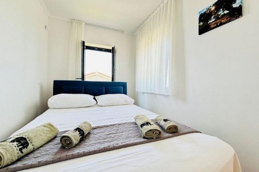 Holiday Home Oblica - foto 50