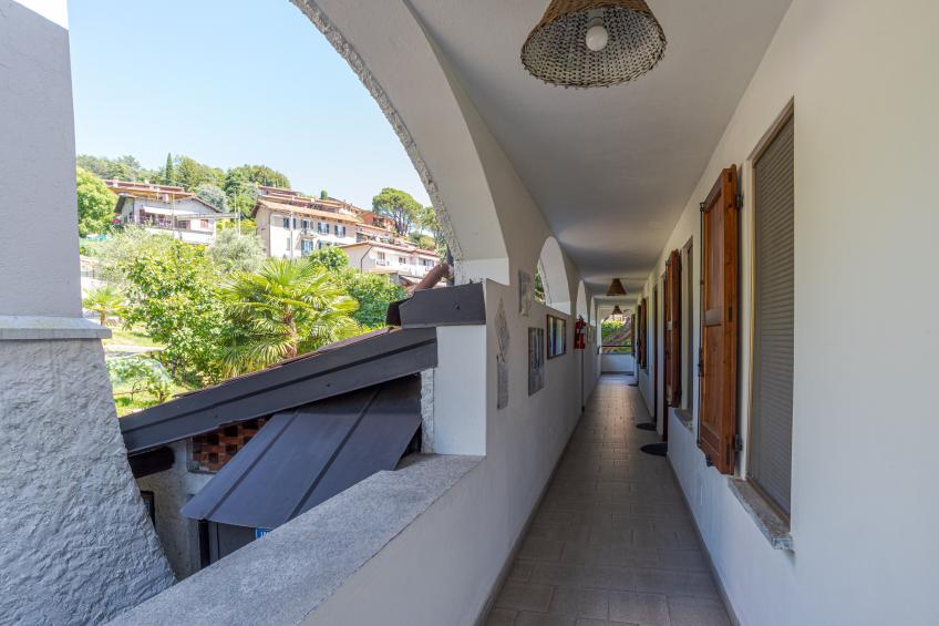 CO.RI. Appartamenti 4 - foto 7