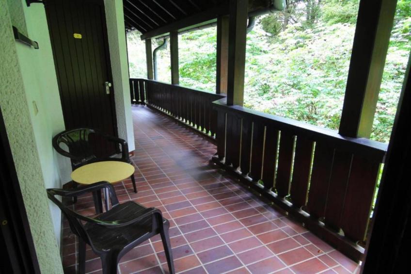 Heiderhof - Family Room for 4 person - foto 5