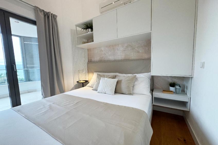 Villa Oneum – APT Sol - foto 5