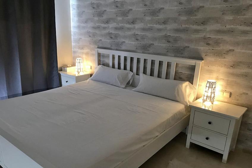 5 PAX Apartment  - Alcazaba Lagoon (401) - foto 5