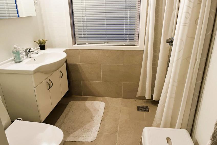 "Pascal" - 175m from the sea - foto 10