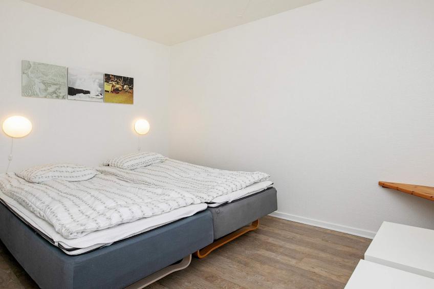 Hotel,family room incl.linen - foto 18