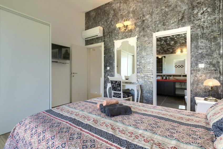 Villa Libera (PUL351) - foto 26