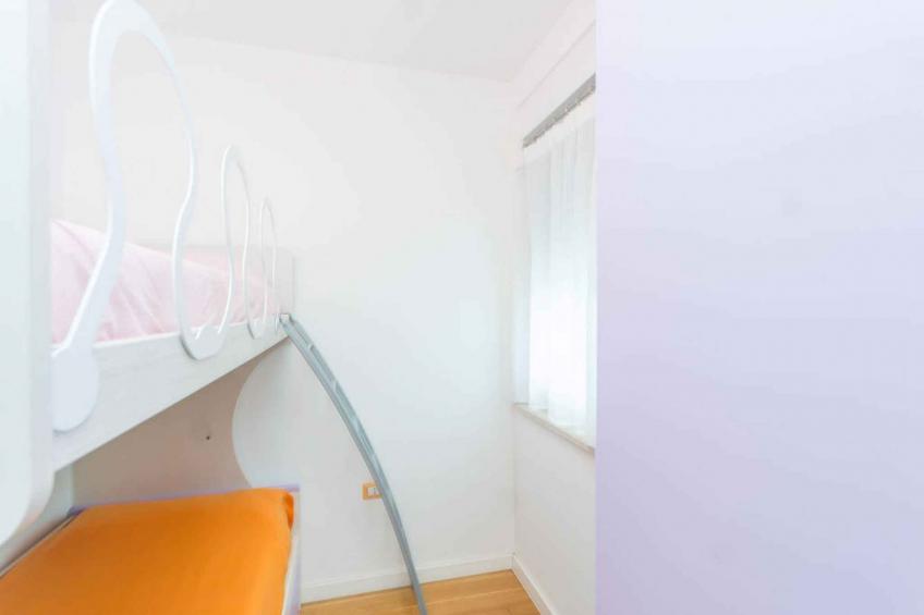 Holiday apartment with garage - BF-NNKJ9 - foto 10