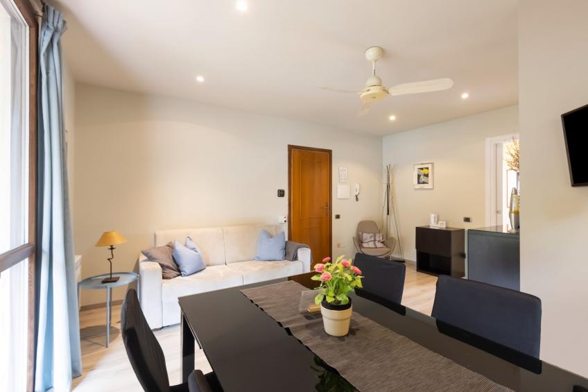 Jolly Trilo Superiore - foto 3