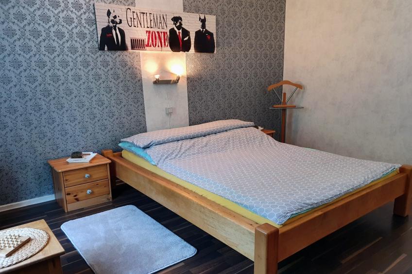 Fewo Goslar Harz - foto 13