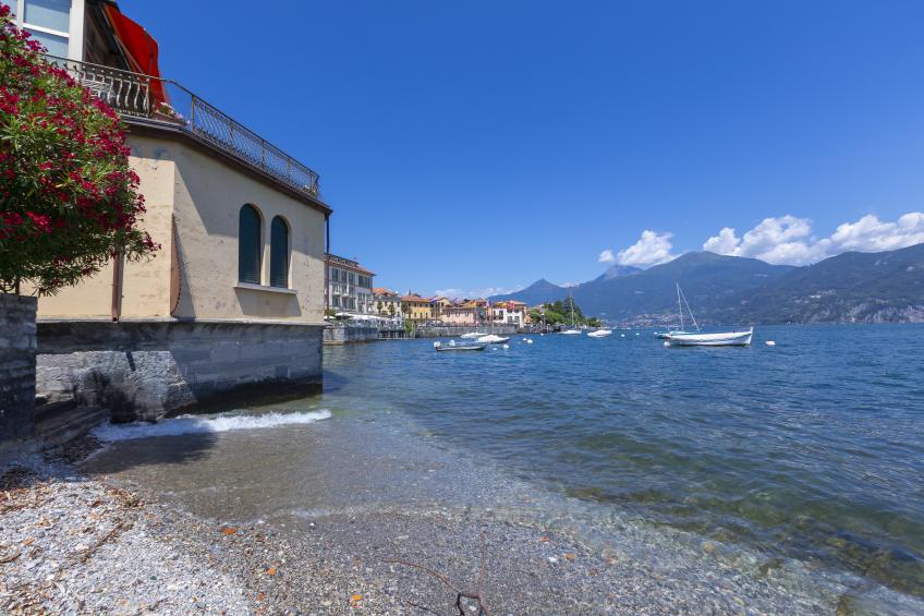 Casa Mira Al Lago - foto 19