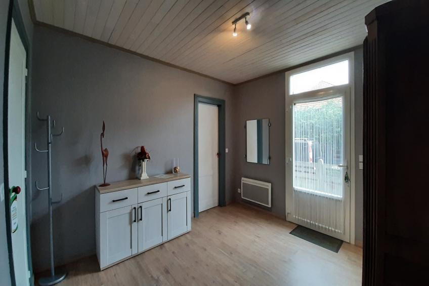Maison à 10 min du Pilat - foto 29