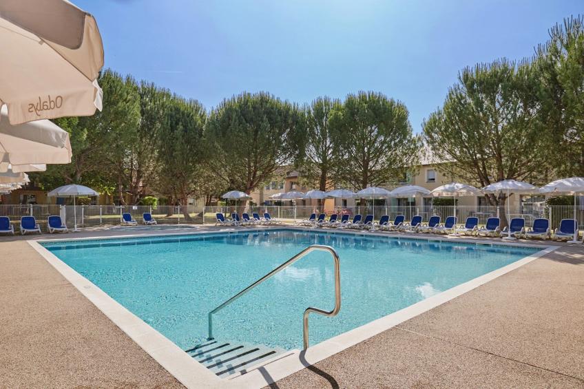 Odalys Montignac  2p4 - foto 27