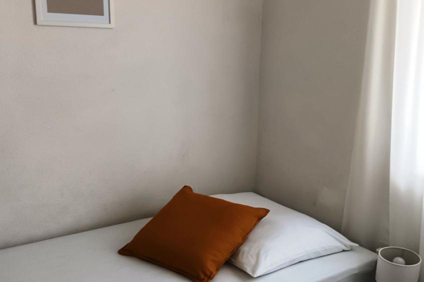 Charming Apartments Vanja with Style - Studio Apartment (Marijana) - foto 14
