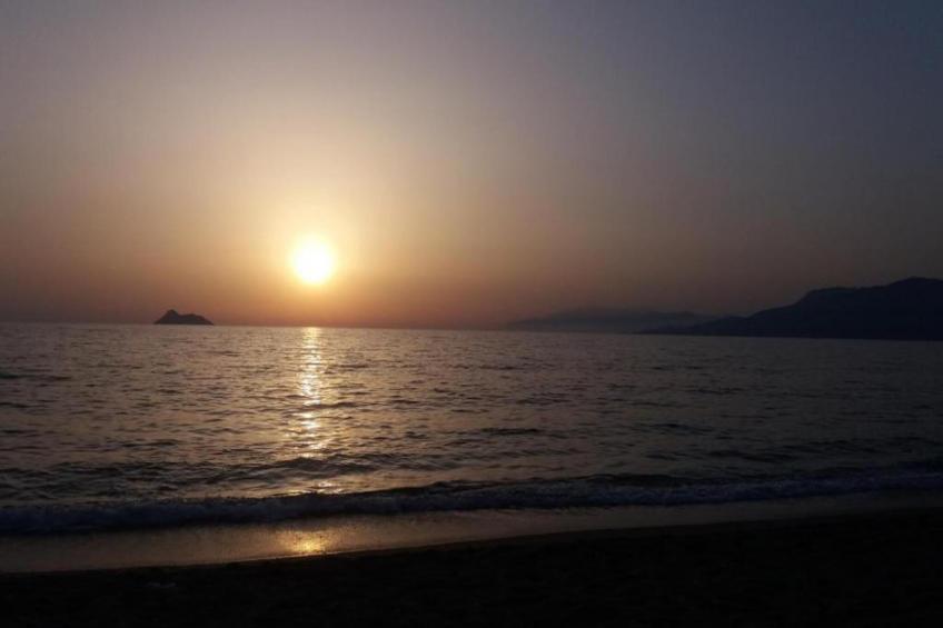 Orelia Cretan Villa 2 persons - foto 26