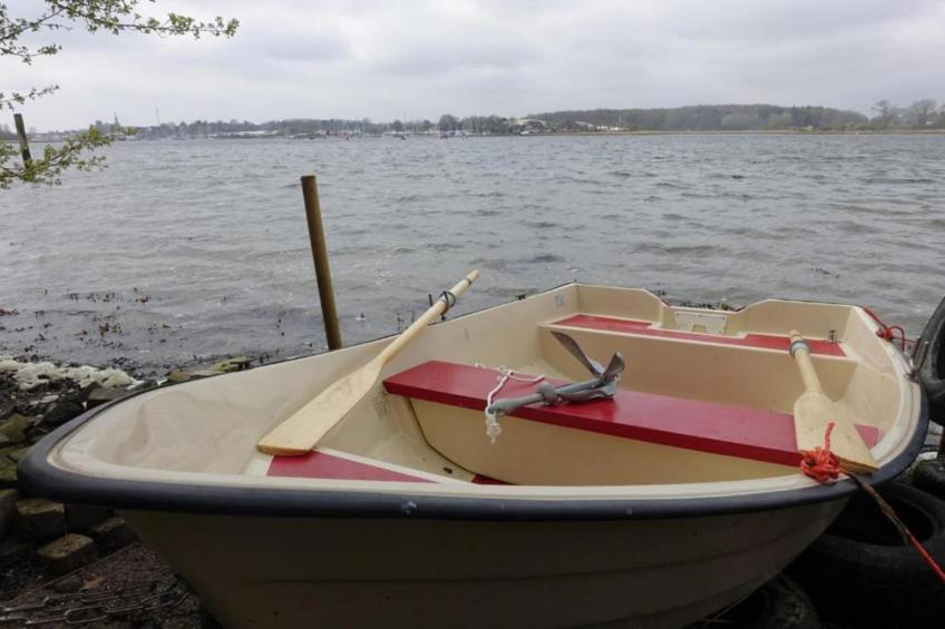 Fichtenhof - foto 28