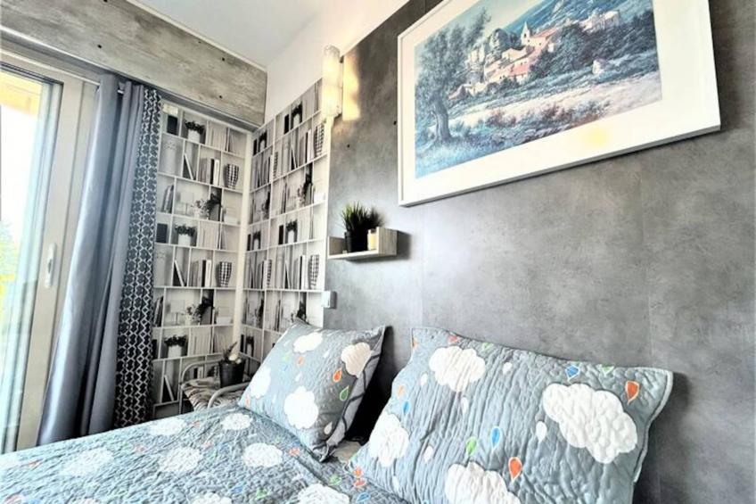 Résidence Cedres - foto 14