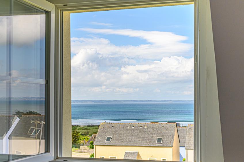 Résidence Les Terrasses de Pentrez M36V - foto 18