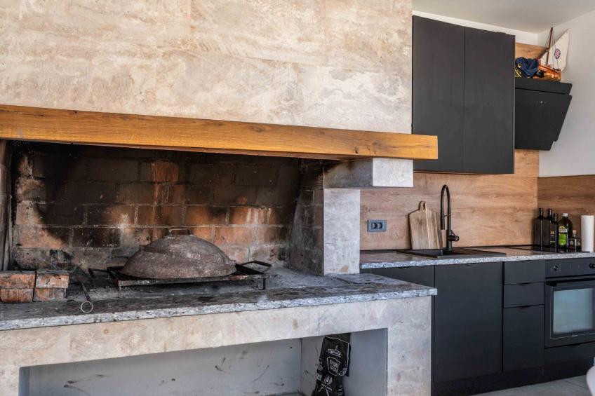 Villa Freiheit - foto 23